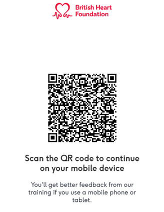 bhf-qr