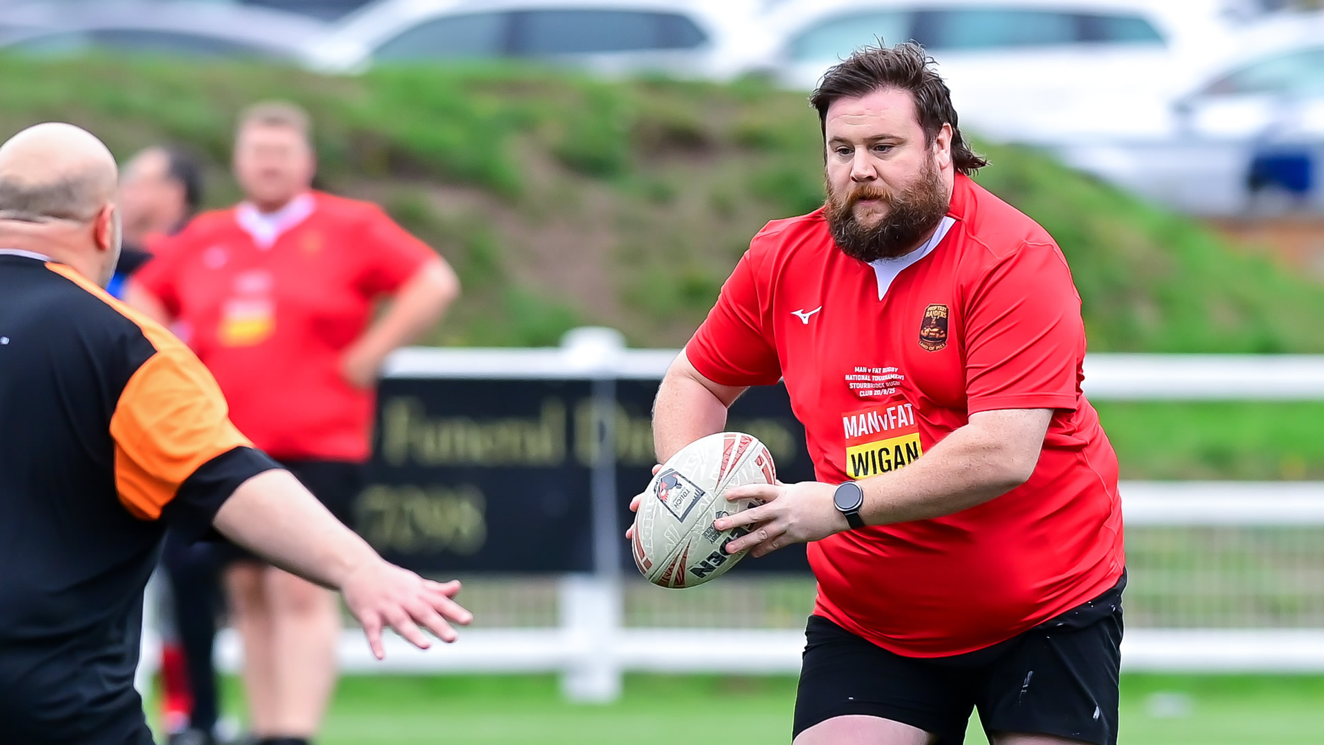 rugby-about